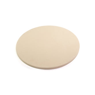 Deflettore di calore/Scudo termico per Kamado  Medium cm Ø29,4x1,1