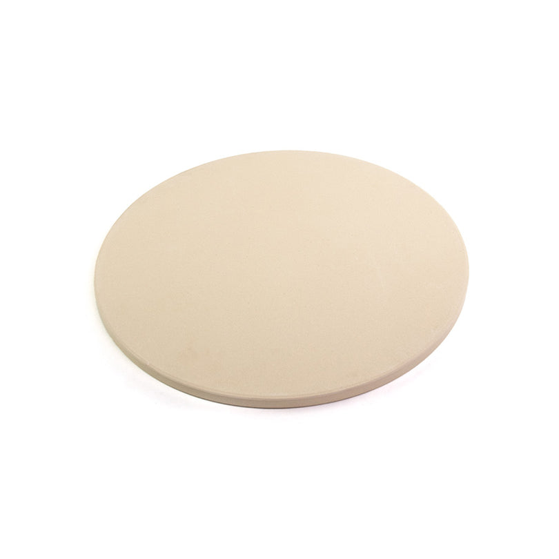 Deflettore di calore/Scudo termico per Kamado  Medium cm Ø29,4x1,1