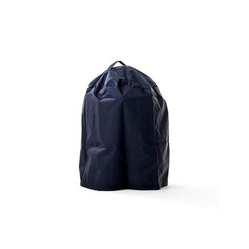 Fodera coprigrill per Kamado Medium cm 65x65x120