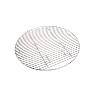 Griglia cottura standard per Kamado Large cm Ø48x1