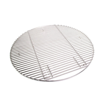 Griglia cottura standard per Kamado XLarge cm Ø55,5X1