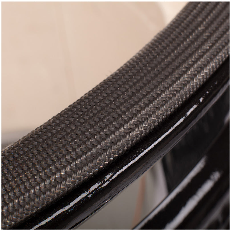 Kamado XXLarge Complete "Yakiniku", per 12-15 persone cm Ø61/140x133,5