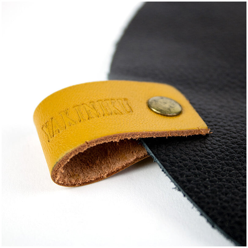 Tovaglietta all'americana rettangolare, confezione 4 pezzi cm 45x36