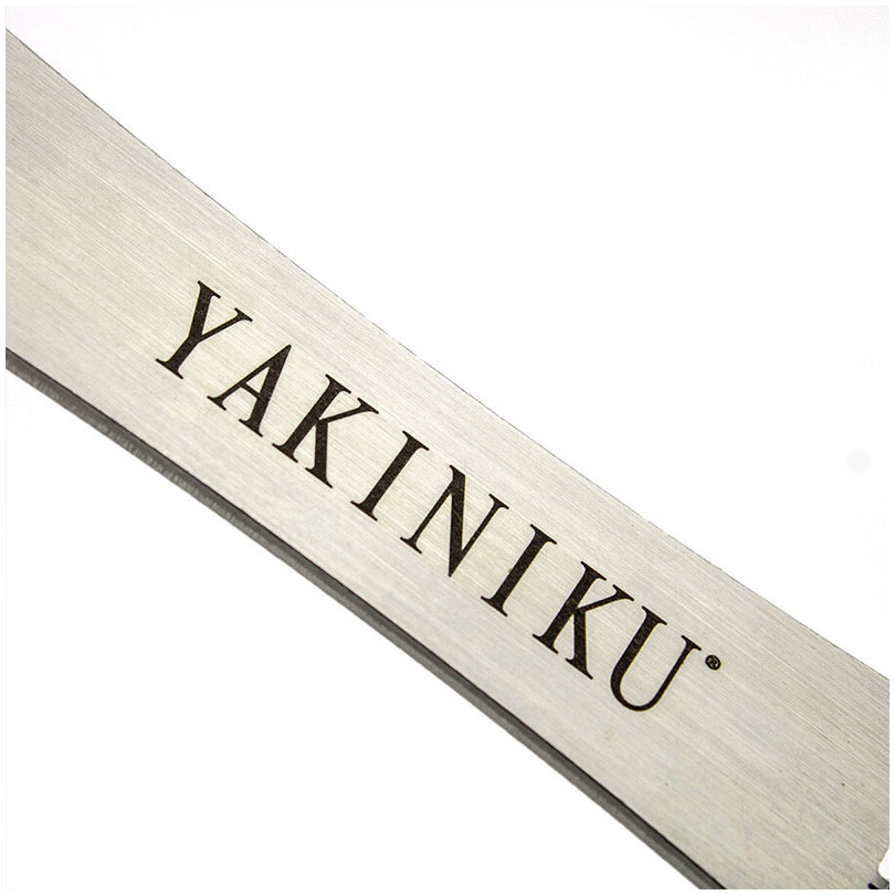 Sollevatore per griglie cottura cm 32,5x12,2x3,2