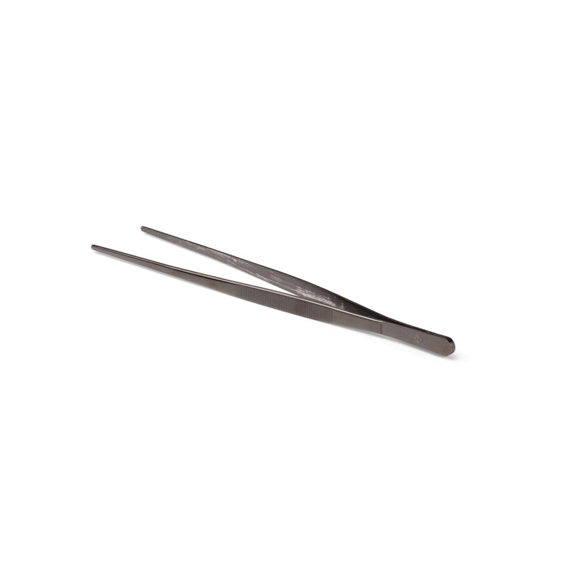 Pinzetta BBQ, dritta cm 30,5x90