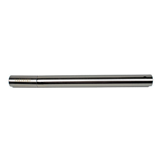 Spiedini Yakitori (1,5 mm), confezione 20 pezzi cm Ø2x31