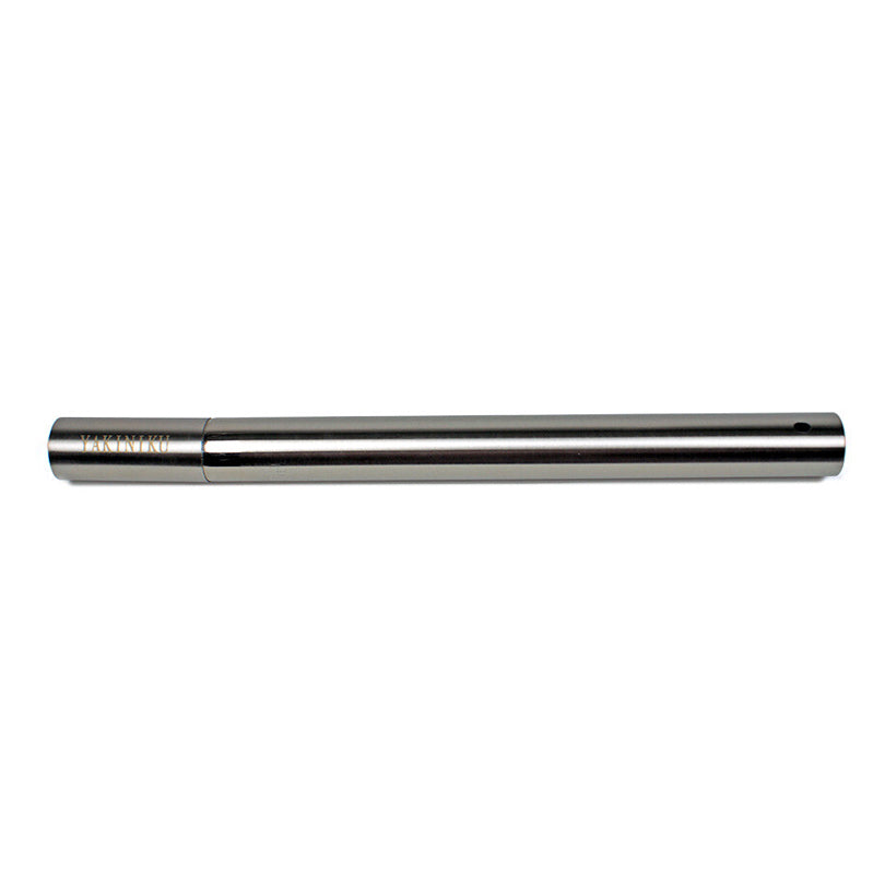 Spiedini Yakitori (1,5 mm), confezione 10 pezzi cm Ø2x31