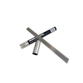 Spiedini Yakitori (2,5 mm), confezione 10 pezzi cm Ø2x31