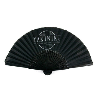 Ventaglio per braci cm 3x21