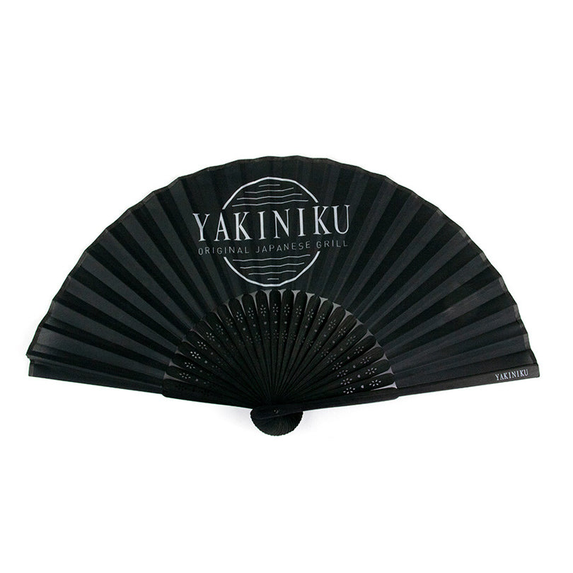 Ventaglio per braci cm 3x21