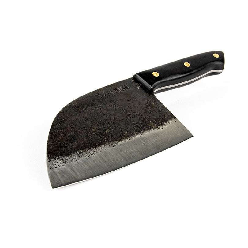 Mannaia cm 30