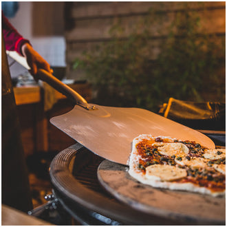 Pala per pizza cm 30,5x90