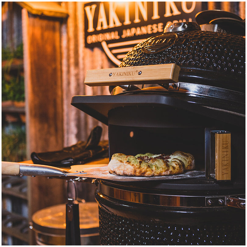 Pala per pizza cm 30,5x90