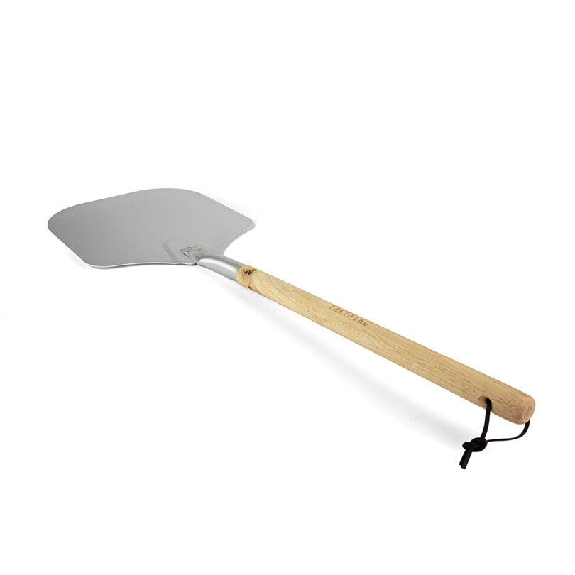 Pala per pizza cm 30,5x90