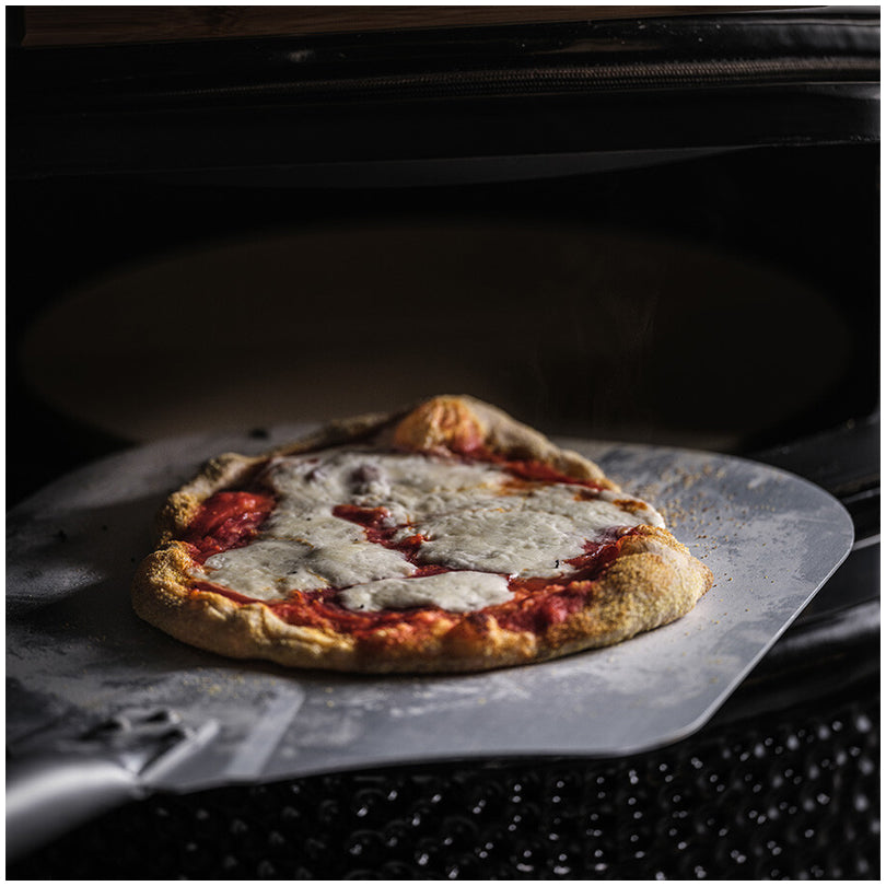 Pala per pizza cm 30,5x90