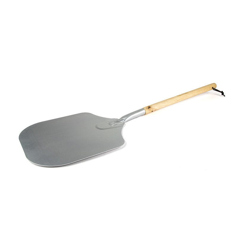 Pala per pizza cm 30,5x90