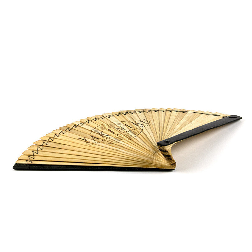 Ventaglio per braci cm 3x40