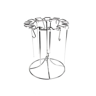 Set Tandoori, 13 pezzi cm Ø25x33,5