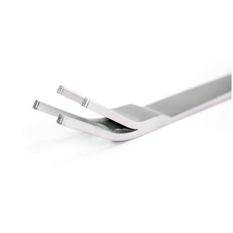 Sollevatore griglie cottura per Shichirin "Grid Gripper" cm 35,5