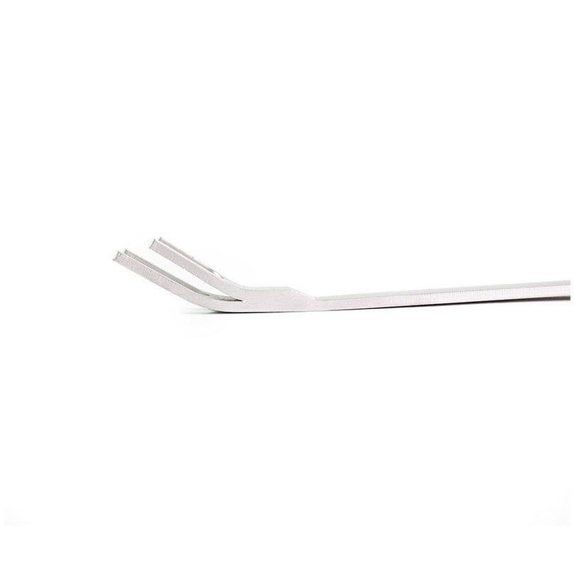 Sollevatore griglie cottura per Shichirin "Grid Gripper" cm 35,5
