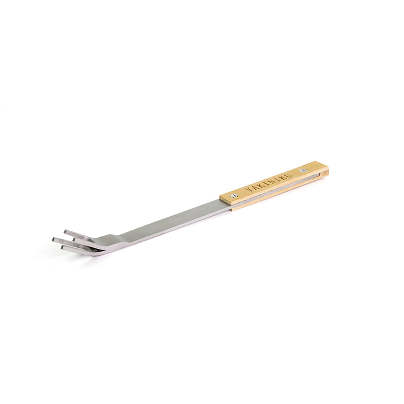 Sollevatore griglie cottura per Shichirin "Grid Gripper" cm 35,5