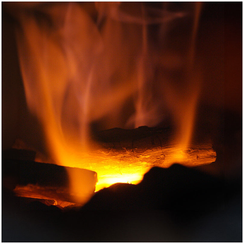 Carbonella Marabu, sacco da 10 kg cm 40x28x60