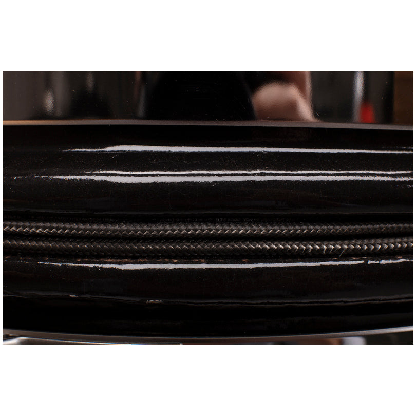 Guarnizione in fibra di vetro per Kamado Medium, Large e XLarge cm 3x200