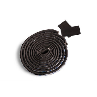 Guarnizione in fibra di vetro per Kamado Medium, Large e XLarge cm 3x200