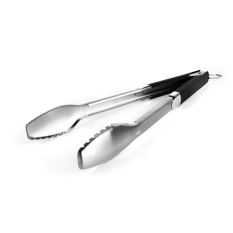 Pinza BBQ cm 4x44