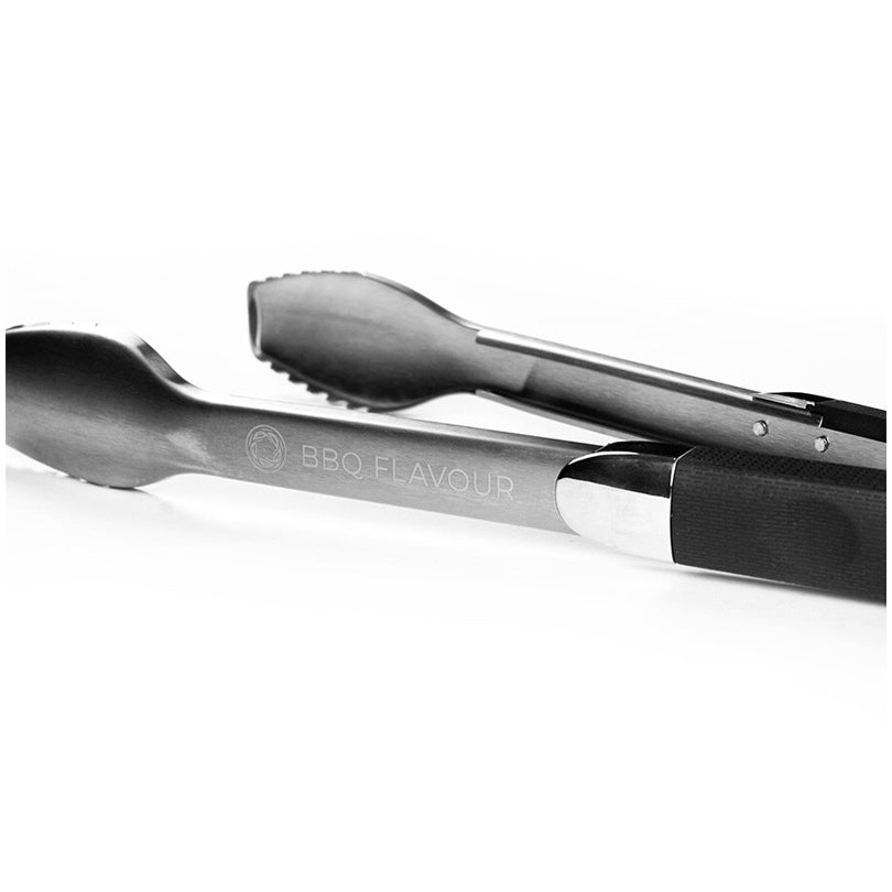 Pinza BBQ cm 4x44