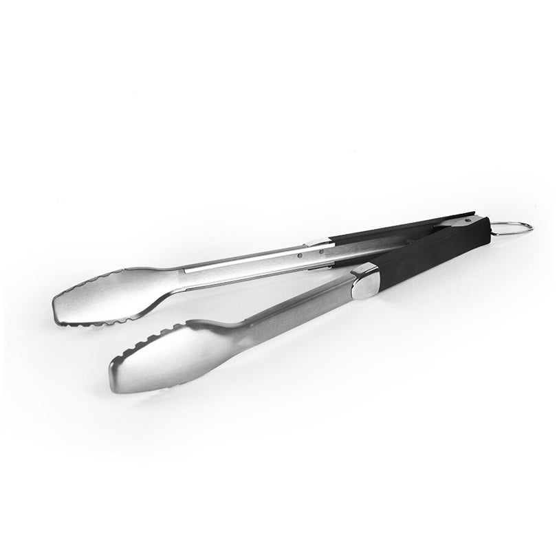 Pinza BBQ cm 4x44