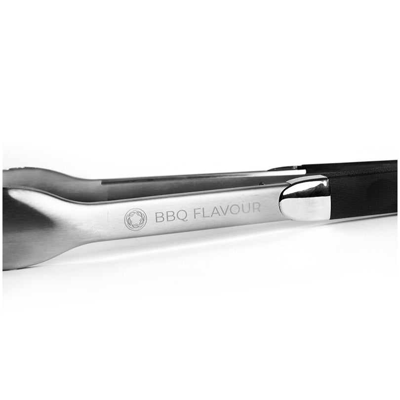 Pinza BBQ cm 4x44