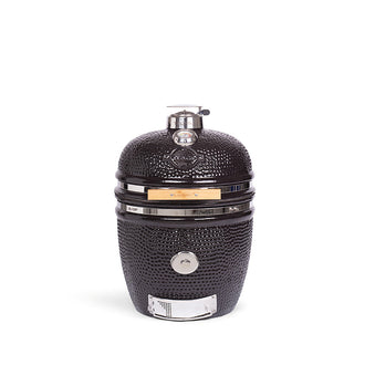 Kamado Large Solo Basic "Yakiniku", per 6-8 persone cm Ø49/cm 56x69,5x83