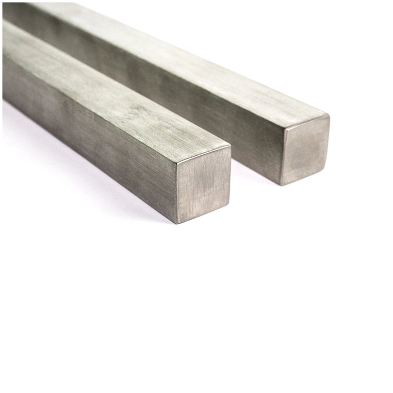 Barra Yakitori per Shichirin Large rettangolare, confezione 2 pezzi cm 55x2