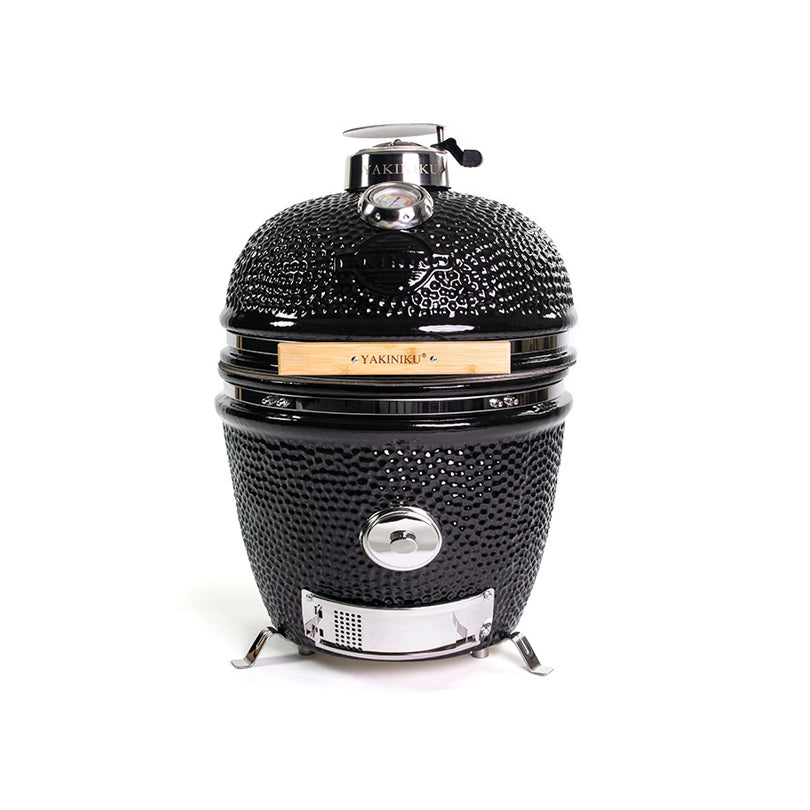 Nido da tavolo per Kamado Medium, Large e XLarge cm Ø46x4,5