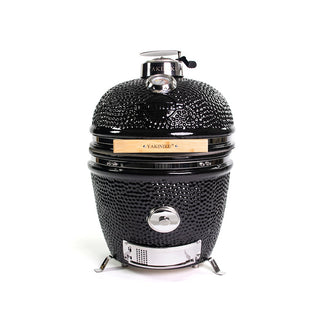 Nido da tavolo per Kamado Medium, Large e XLarge cm Ø46x4,5