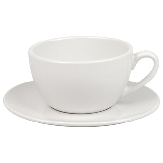 Caffè latte "Coffee Bar" 2 pezzi ml 450