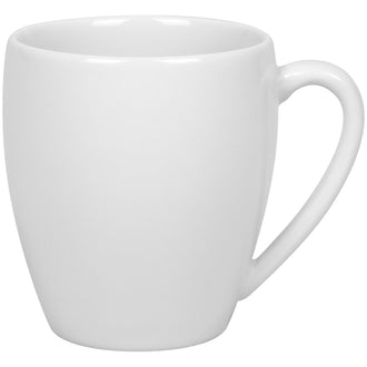 Tazza mug "Coffee Bar SIX", confezione 2 pezzi ml 300