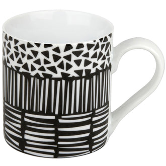 Tazza mug "Move your life!" ml 370