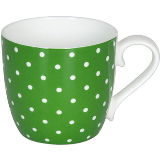 Tazza, disegno: Little Dots - Apple ml 425