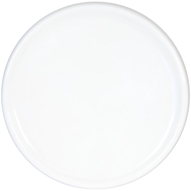 Coperchio/Sottobicchiere Combi, adatto per ogni tipo di mug cm Ø10x1