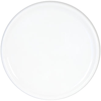 Coperchio/Sottobicchiere Combi, adatto per ogni tipo di mug cm Ø10x1