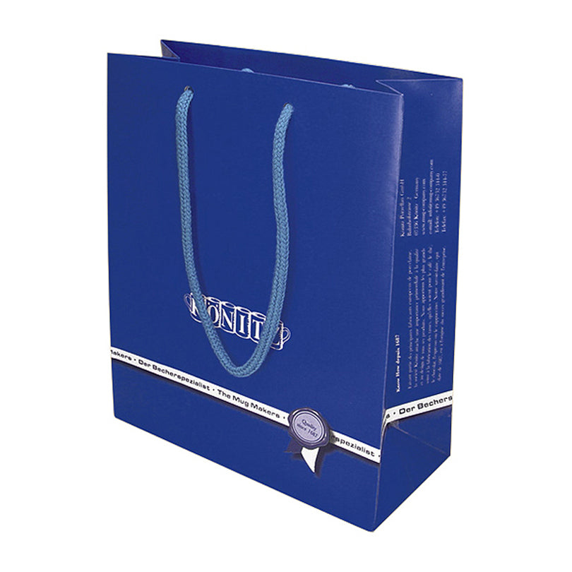 Borsa regalo piccola