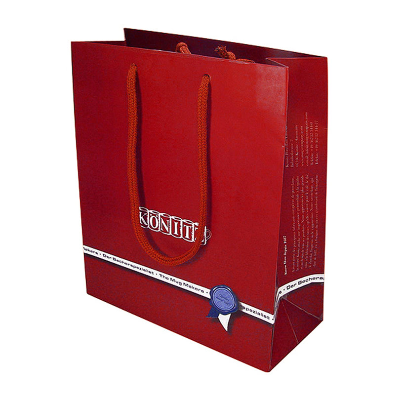 Borsa regalo piccola