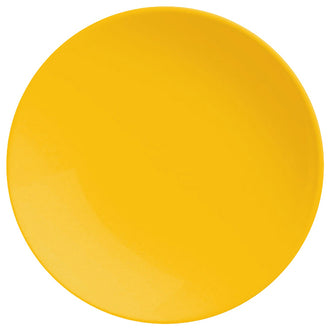 Piattino per tazza mug jumbo  CM Ø20,5