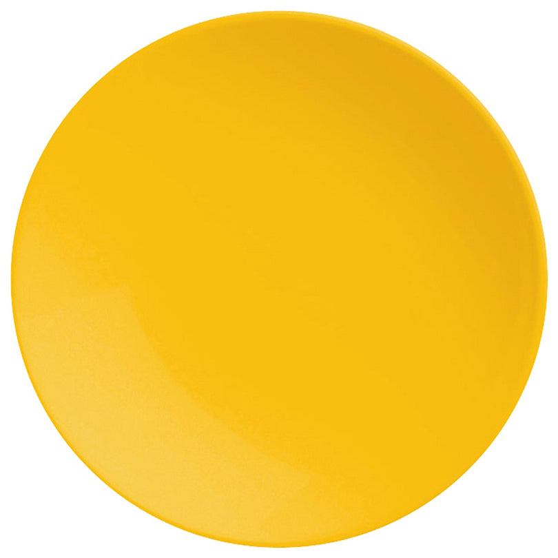 Piattino per tazza mug jumbo  CM Ø20,5