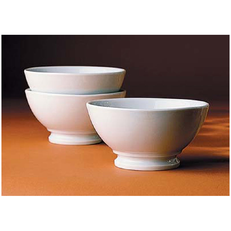 TAZZA COLAZIONE "GENERALE" CM14