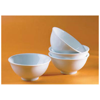 Ciotola riso "Generale"