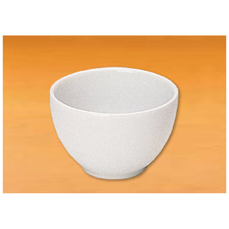 COPPETTA ZUCCHERIERA CECIL CM9 CL18