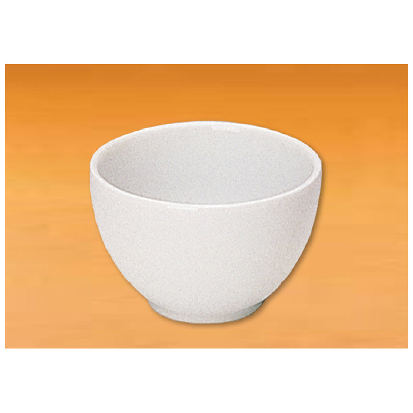 COPPETTA ZUCCHERIERA CECIL CM9 CL18